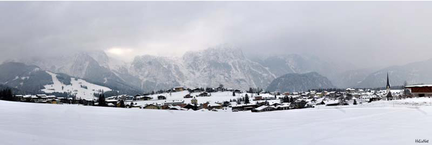 Abtenau_140_A1_Panorama1