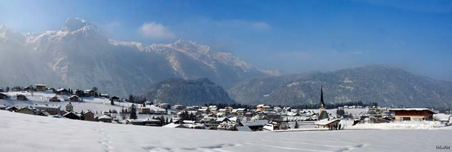 Abtenau_141_D5_Panorama14