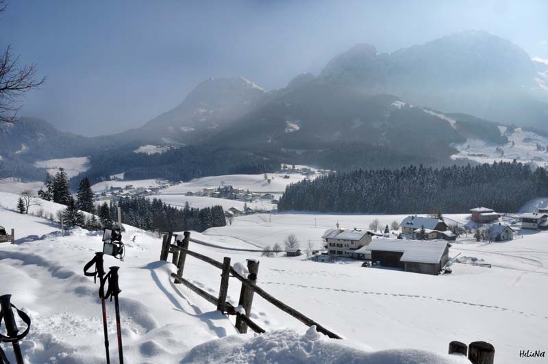 Abtenau_146_Fischbach