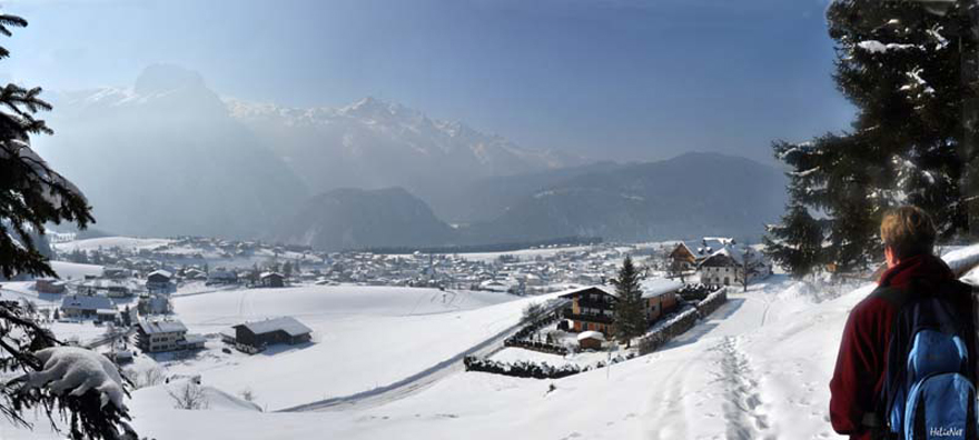 Abtenau_147A__Panorama_Sonnleiten