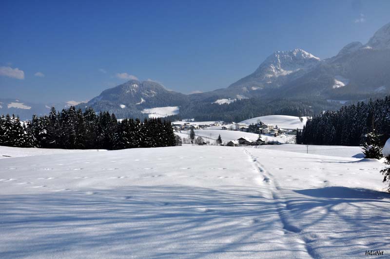 Abtenau_148_Fischbach