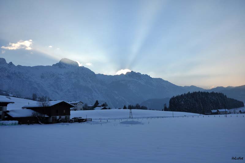 Abtenau_150_Fischbach