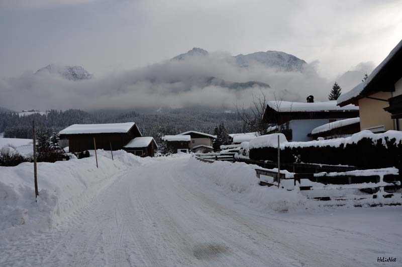 Abtenau_152_Fischbach