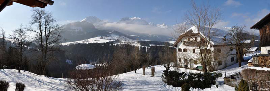 Abtenau_153A_Panorama_Neuhaushof