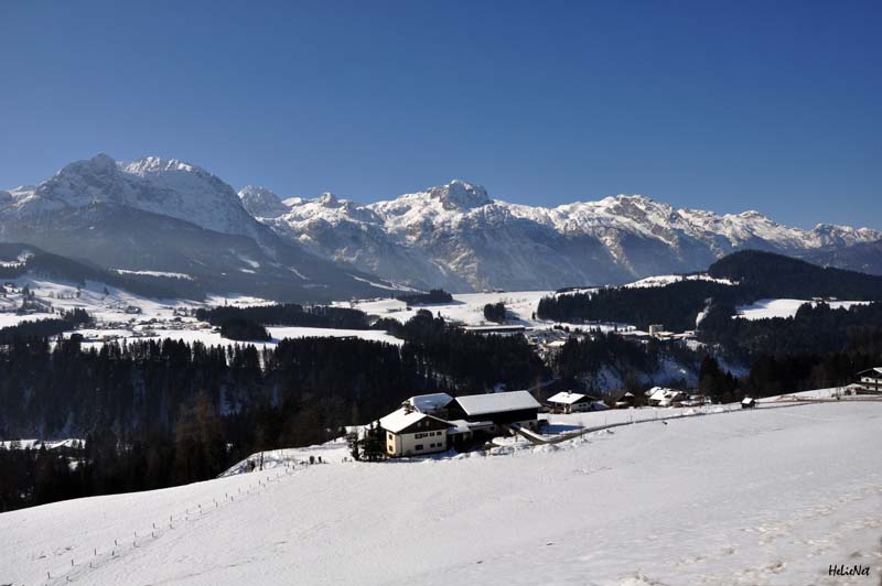 Abtenau_153B_Neuhaushof