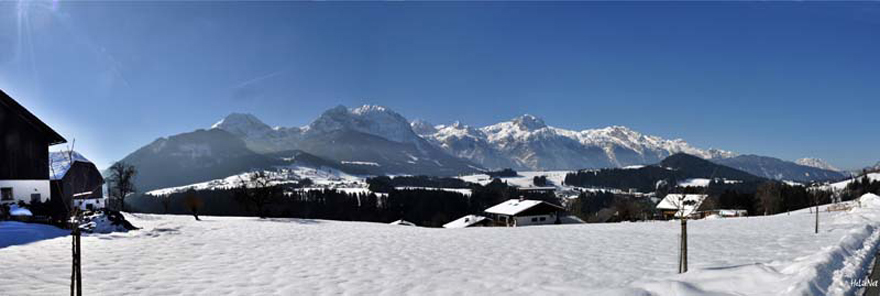 Abtenau_153__Panorama_Radochsberg 