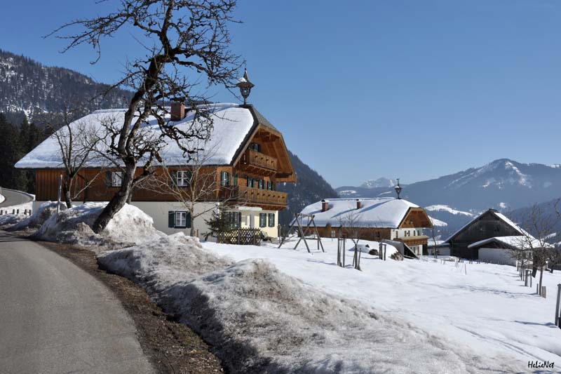 Abtenau_154_Radochsberg