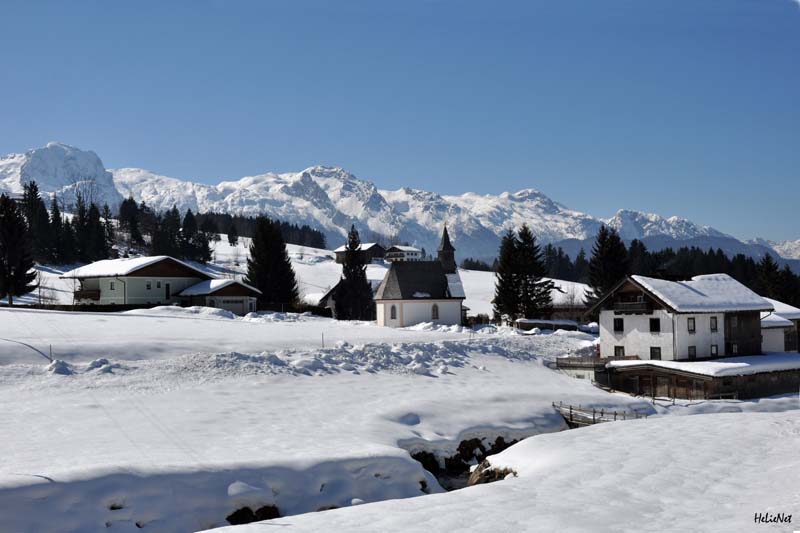 Abtenau_155_Radochsberg