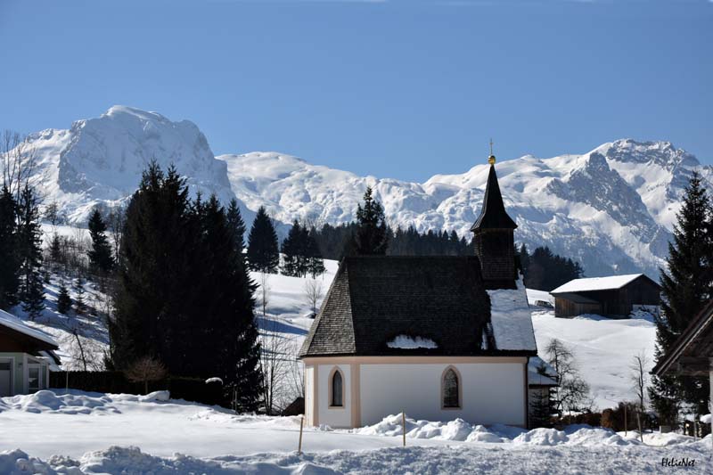 Abtenau_156_Radochsberg