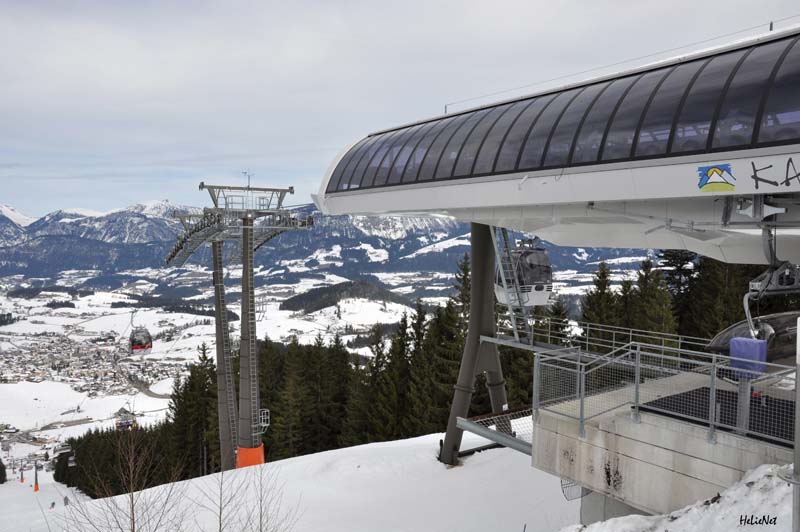 Abtenau_157_Karkogel