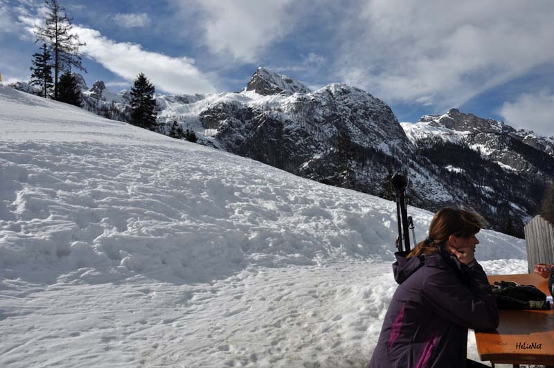 Abtenau_159_Breitstein