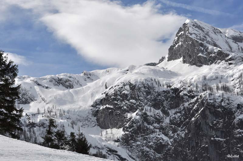 Abtenau_160_Breitstein