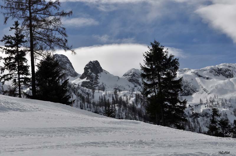 Abtenau_161_Tennengebirge