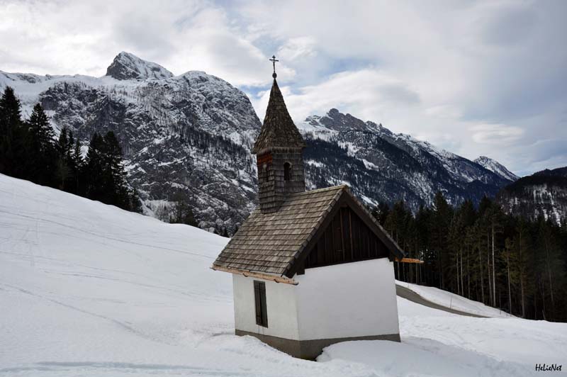 Abtenau_162_Karkogel