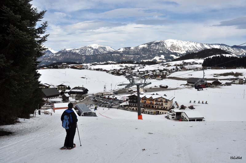 Abtenau_163_Karkogel