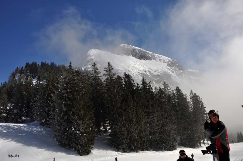 Abtenau_170A_Riedlkar