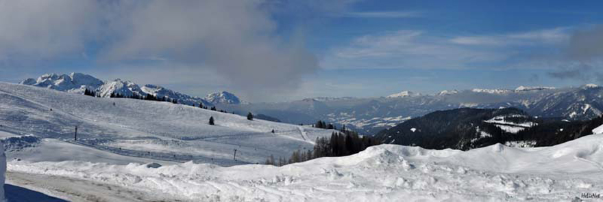 Abtenau_170_Panorama_DW_Riedlkar