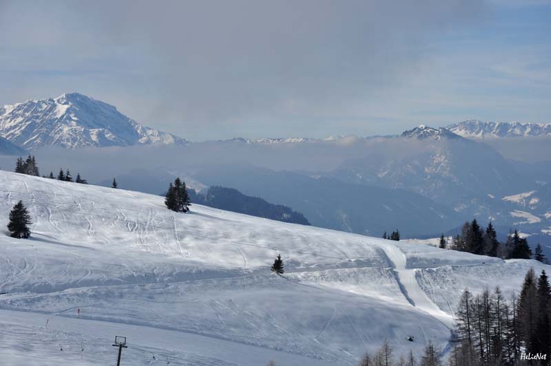 Abtenau_174_Riedlkar