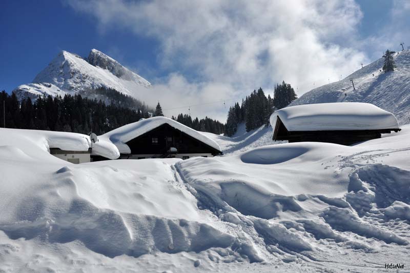 Abtenau_176_Riedlkar