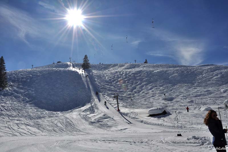 Abtenau_179_Riedlkar