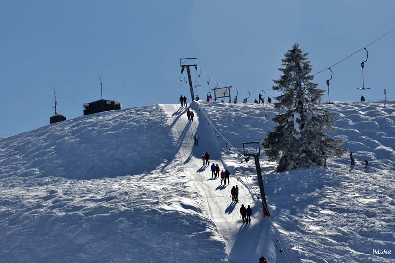 Abtenau_180_Riedlkar