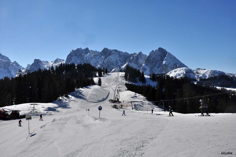 Abtenau_191_Gosaukamm