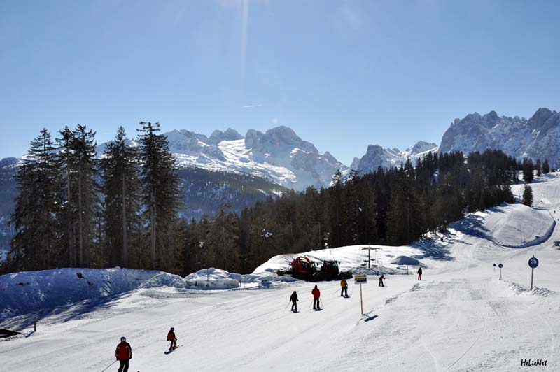 Abtenau_192_Dachsteinblick