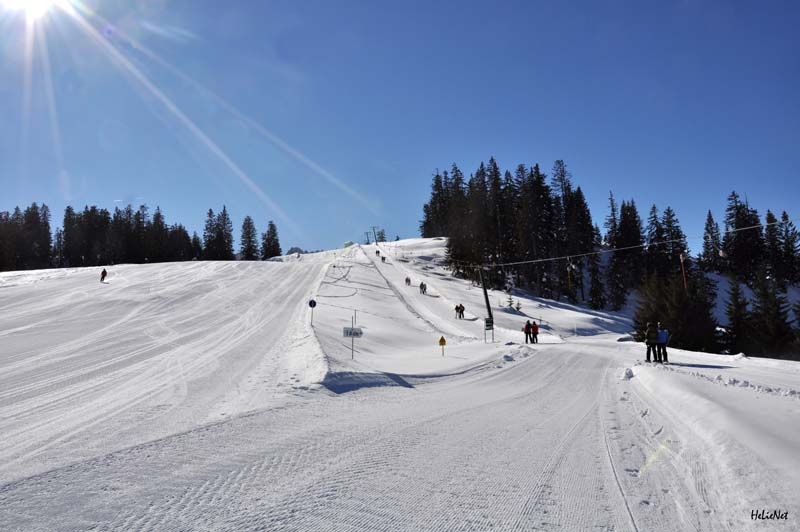 Abtenau_193_Dachstein-West