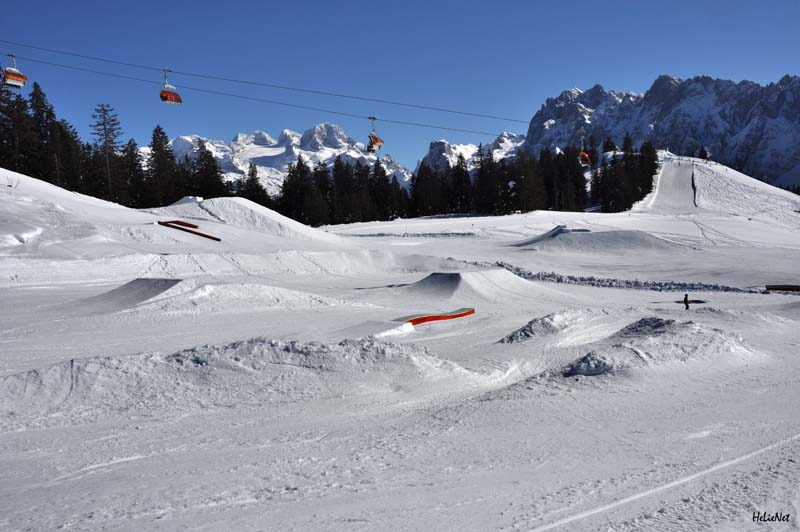 Abtenau_197_DW-Funpark