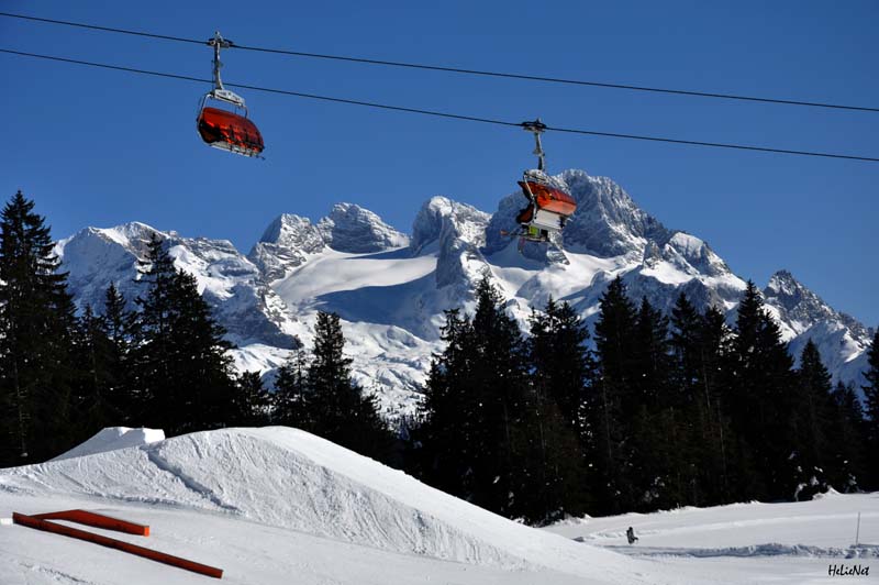 Abtenau_198_Dachstein