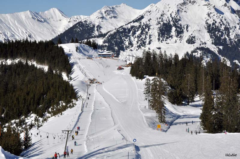 Abtenau_199_Hornspitze