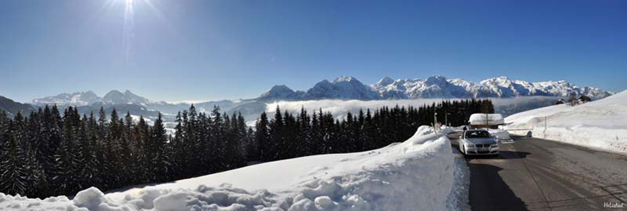 Abtenau_200_Panorama_Postalmstrasse