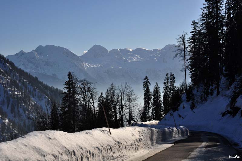 Abtenau_202_Postalmstrasse