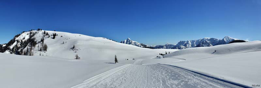 Abtenau_210__Panorama_Postalm