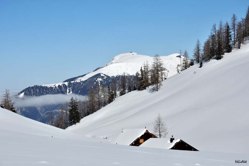 Abtenau_215_Postalm-Schafbergblick