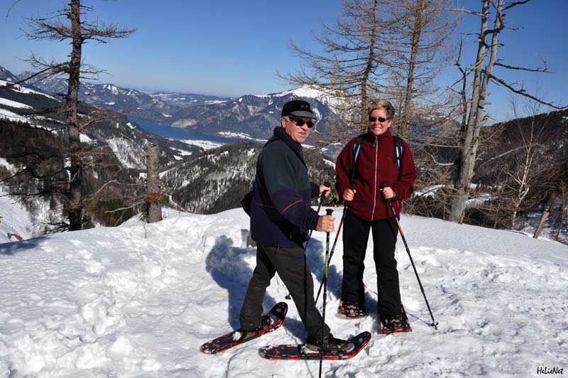 Abtenau_218_Postalm_Sonja-Herbert