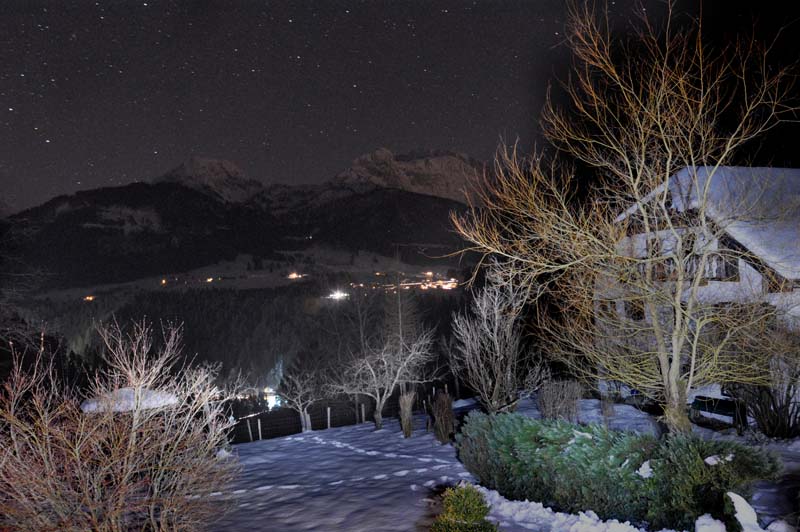 Abtenau_230_Neuhaushof