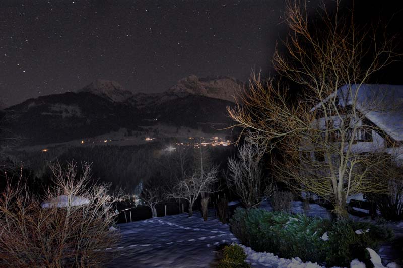 Abtenau_230_Neuhaushof_A