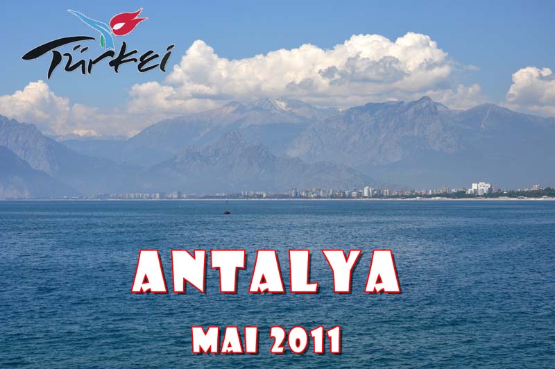 Antalya_01