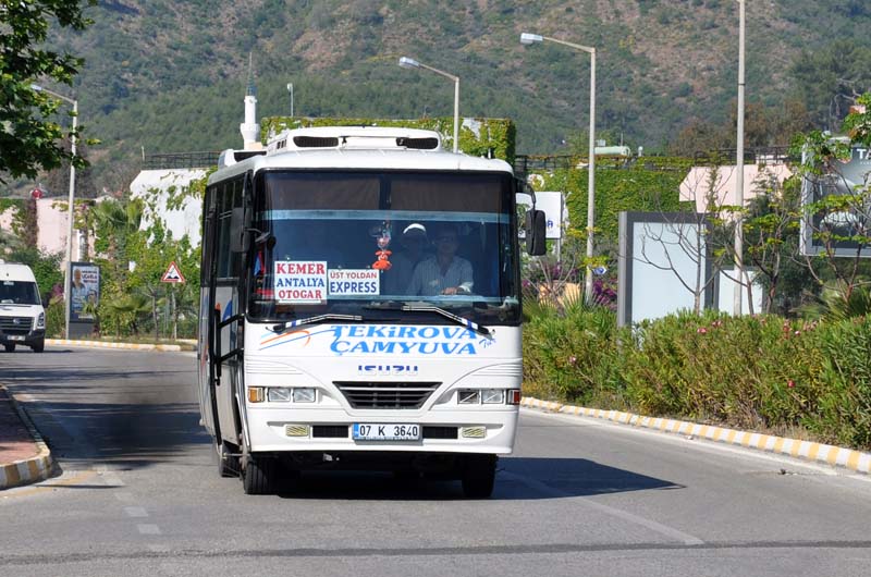 Antalya_02