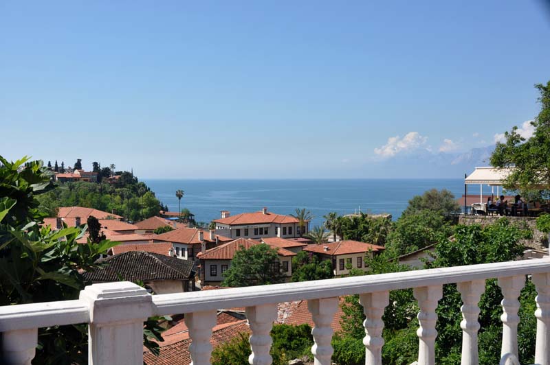Antalya_03