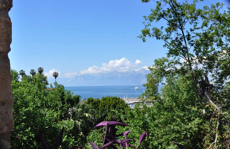 Antalya_09