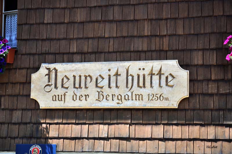 Bergalm_11
