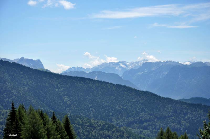 Bergalm_15