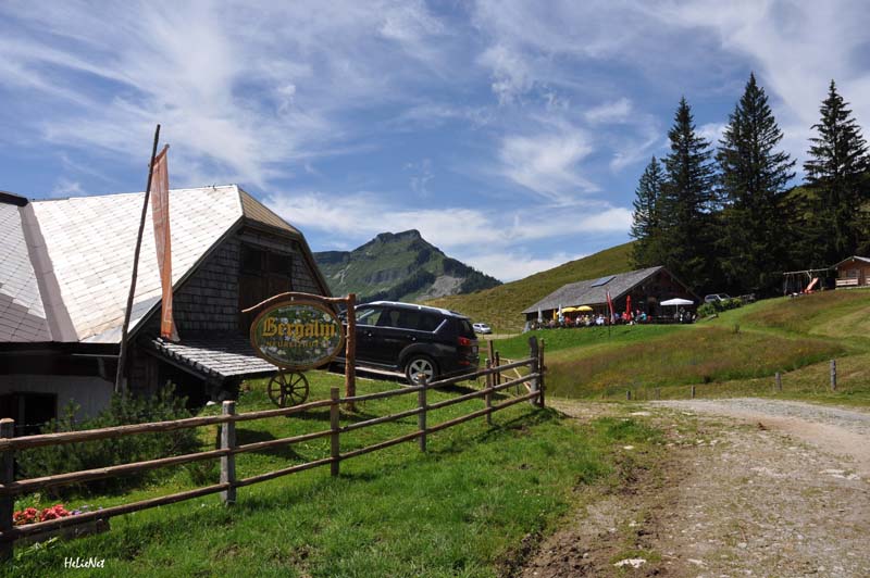Bergalm_18