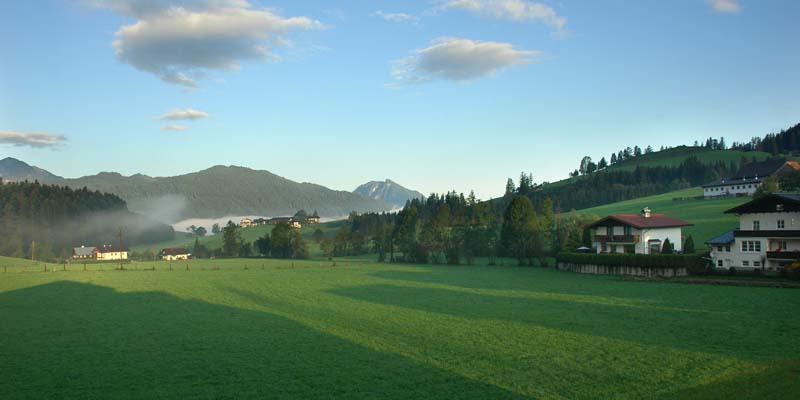 Abtenau_Fischbach22