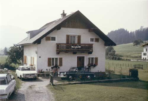 HausPosch01