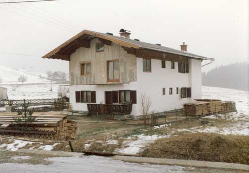 HausPosch10