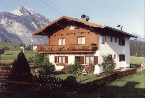HausPosch12