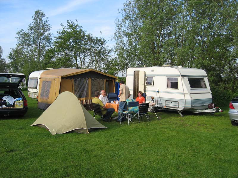 Heeg402